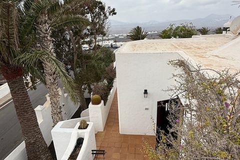 Villa a Nazaret, Lanzarote, Nazaret - € 690.000 | Ref: C0383 - foto 17